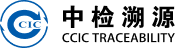 中检认证